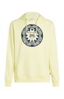 O'neill Musthave Graphic Hoodie