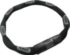 8808C/110 BK