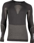 MAN Energyon Underwear Shirt Long SL