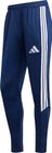 Tiro26 League Training Pants Regular