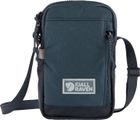 Vardag Pocket Small