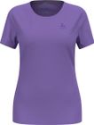 Women's F-dry T-shirt