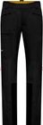 Lagorai 2 Durastretch Pants M