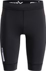 Roadline Half Tights M