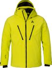 Ski Jacket Style Skuta Men
