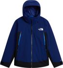 Mens Mount BRE Jacket