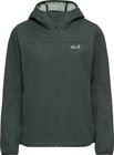 Windhain 2 Hoody W