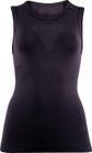 Lady Visyon Light 2 0 Underwear Singlet
