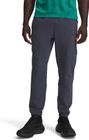 Utility Woven Winterized Pants