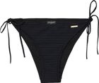 Mixswayol Bikini Bottom