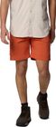 Silver Ridge Utility Cargo Short