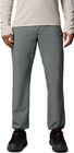 Men’s Essential Hike 365 Hiking Trousers