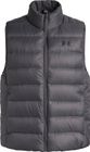 Legend Down Vest