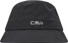 MAN Hat