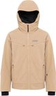 Flex - Dynamic Softshell Jacket