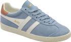Medallist Sneaker Women