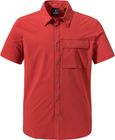 Shirt Style Dooser Men