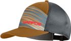 Spasso Trucker Cap