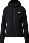 Womens Combal Softshell 2.0