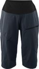 Trail Shorts W