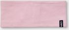 Trone Fleece Headband