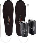 SET Heat Flat + C-pack 1300