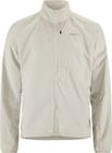 Essence Wind Jacket 2 Men