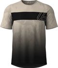 Men MTB T-shirt Raider