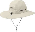 Sunbriolet Sun Hat