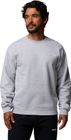 Men’s Oakwind Crew