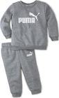 Minicats Essentials Crew Jogger FL