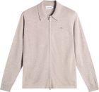 Kaleb Merino Cardigan