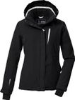 KSW 25 Women Ski Jacket