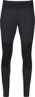Fløyen Outdoor Tights Women