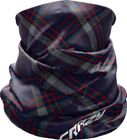 Neck Gaiter Light
