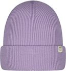 Kinabalu Beanie