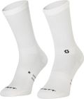 Sock Performance Light Crew
