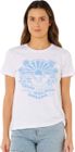 SUN Beams Standard Tee