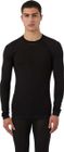 MAN Energyon Biotech Underwear Shirt Long_s