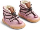Winterboot Milan Tex