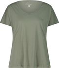 Woman T-shirt