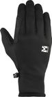 Warm Stretch Glove