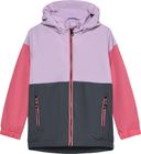 Jacket Colorblock 742545