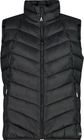 Woman Vest