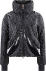 Daunenjacke Women