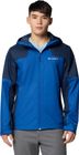 Inner Limits III Jacket