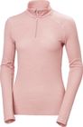 W Lifa Merino Midw 1/2 Zip