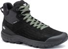 Kaduro Mid GTX