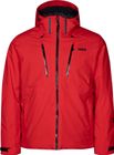 Vertica Drymaxx Ski Jacket Men's