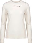 Firstline Dash LS Shirt W